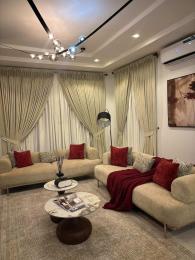 2 bedroom Flat & Apartment Short let Guzape Abuja Phase 1 