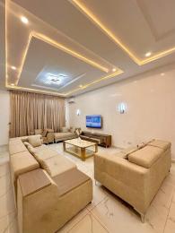 2 bedroom Block Of Flats Short let Utako Abuja Phase 2 
