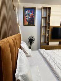2 bedroom Mini Flat Short let News Engineering Dawaki Abuja Phase 3  2 bedroom Mini Flat Short let News Engineering Dawaki Abuja Phase 3