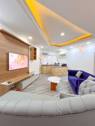 2 bedroom Block Of Flats For Rent Asokoro District Asokoro Abuja Phase 1  2 bedroom Block Of Flats For Rent Asokoro District Asokoro Abuja Phase 1