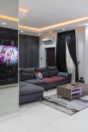 2 bedroom Block Of Flats Short let Banana Island Ikoyi Lagos