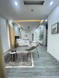 2 bedroom Terraced Duplex Short let Ikeja GRA Lagos