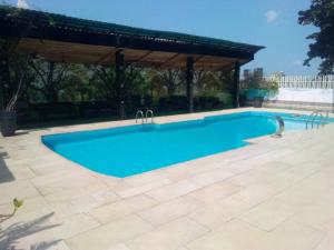 2 bedroom Block Of Flats For Rent Off Bourdillon Bourdillon Ikoyi Lagos