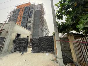 2 bedroom Flat & Apartment For Sale Admiralty Way Lekki Phase 1 Lagos 2 bedroom Flat & Apartment For Sale Admiralty Way Lekki Phase 1 Lagos