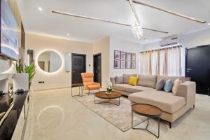 2 bedroom Flat & Apartment Short let Dupe Oguntade Street Ikate Elegushi Lekki Lagos 2 bedroom Flat & Apartment Short let Dupe Oguntade Street Ikate Elegushi Lekki Lagos