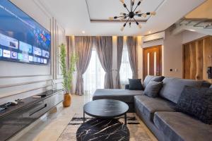 2 bedroom Flat & Apartment Short let Lekki Phase 1 Lagos 2 bedroom Flat & Apartment Short let Lekki Phase 1 Lagos
