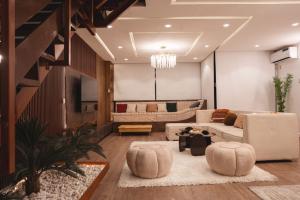 2 bedroom Flat & Apartment Short let Oniru Victoria Island Lagos 2 bedroom Flat & Apartment Short let Oniru Victoria Island Lagos