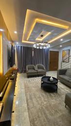 2 bedroom Short Stay Short let Ikate Lekki Lagos 2 bedroom Short Stay Short let Ikate Lekki Lagos
