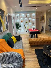 2 bedroom Flat & Apartment Short let Lekki Phase 1 Lagos 2 bedroom Flat & Apartment Short let Lekki Phase 1 Lagos