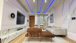 2 bedroom Flat & Apartment Short let Ikate Lekki Lagos 2 bedroom Flat & Apartment Short let Ikate Lekki Lagos