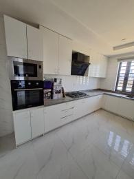 2 bedroom Flat & Apartment For Rent Ikate Elegushi Lekki Lagos