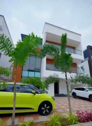 2 bedroom Flat & Apartment For Sale Lekki Foreshore Lekki Lagos