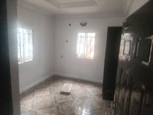 2 bedroom Flat & Apartment For Rent Sangotedo Ajah Lagos