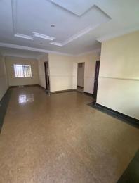 2 bedroom Flat & Apartment For Rent Osapa Lekki Lagos