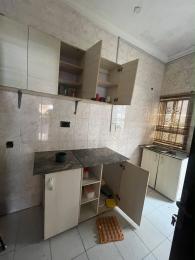 2 bedroom Flat & Apartment For Rent Ikota Lekki Lagos