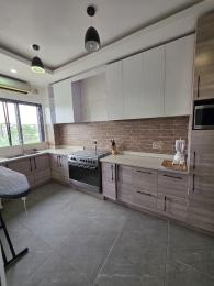 2 bedroom Flat & Apartment For Rent Ikoyi Lagos
