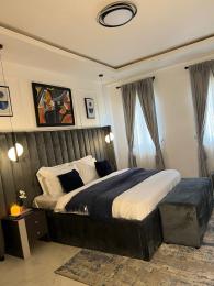 2 bedroom Flat & Apartment For Rent Off Freedom Way Lekki Lagos