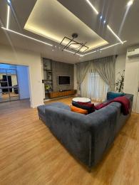 2 bedroom Flat & Apartment For Rent Opposite Eko Hote Victoria Island Lagos