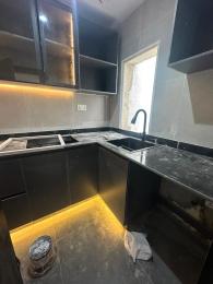 2 bedroom Flat & Apartment For Rent Oniru Victoria Island Lagos