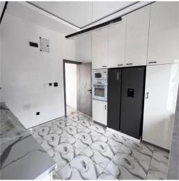 2 bedroom Flat & Apartment For Sale Oniru Victoria Island Lagos