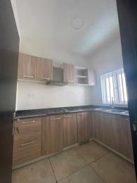 2 bedroom Flat & Apartment For Rent Osapa London Lekki Lagos