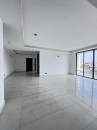 2 bedroom Flat & Apartment For Sale Ikate Lekki Lagos
