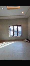 2 bedroom Flat & Apartment For Rent Jahi Gilmore Abuja Jahi Abuja Phase 2  2 bedroom Flat & Apartment For Rent Jahi Gilmore Abuja Jahi Abuja Phase 2