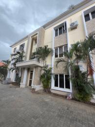 2 bedroom Block Of Flats Short let Wuye Abuja Phase 2 