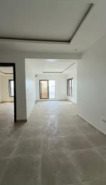 2 bedroom Flat & Apartment For Rent Oniru Victoria Island Lagos
