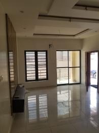 2 bedroom Flat & Apartment For Rent Salem Ikate Lekki Lagos