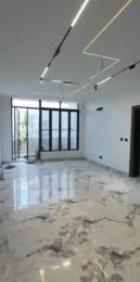 2 bedroom Flat & Apartment For Sale Ikoyi Lagos
