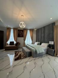 2 bedroom Flat & Apartment For Rent Victoria Island Lagos