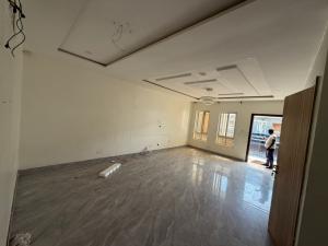 2 bedroom Penthouse For Rent Lekki Phase 1 Lagos