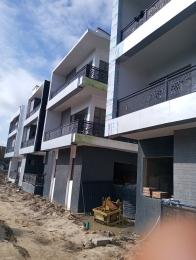 2 bedroom Bungalow For Sale Ogombo Ajah Lagos