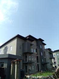 2 bedroom Mini Flat For Sale Sangotedo Ajah Lagos