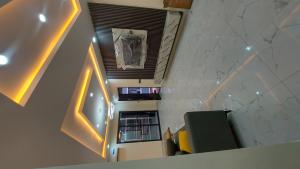 2 bedroom Block Of Flats For Sale Ikeja GRA Lagos 2 bedroom Block Of Flats For Sale Ikeja GRA Lagos