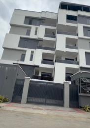 2 bedroom Flat & Apartment For Rent Lekki Phase 1 Lagos