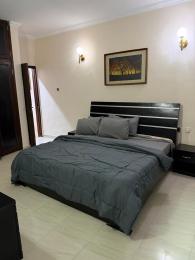 2 bedroom Flat & Apartment For Rent Victoria Island Lagos
