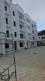 2 bedroom Flat & Apartment For Rent 𝗛𝗮𝗿𝗿𝗶𝘀 𝗗𝗿𝗶𝘃 Victoria Garden City Lekki Lagos