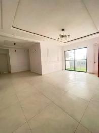 3 bedroom Flat & Apartment For Rent Victoria Island Lagos