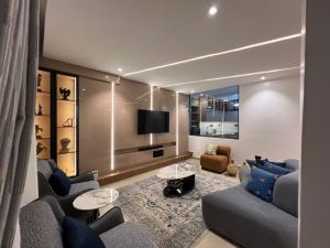 2 bedroom Flat & Apartment For Rent Victoria Island Lagos