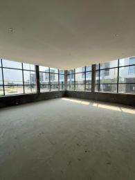 2 bedroom Flat & Apartment For Sale Ogombo Ajah Lagos 2 bedroom Flat & Apartment For Sale Ogombo Ajah Lagos