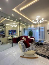 2 bedroom Flat & Apartment For Rent Ikate Lekki Lagos