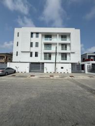 2 bedroom Block Of Flats For Sale Oniru Victoria Island Lagos 2 bedroom Block Of Flats For Sale Oniru Victoria Island Lagos