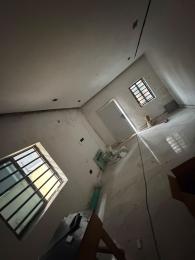 2 bedroom Block Of Flats For Rent Alagomeji Yaba Lagos