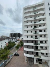 2 bedroom Flat & Apartment For Rent Lekki Phase 1 Lagos 2 bedroom Flat & Apartment For Rent Lekki Phase 1 Lagos