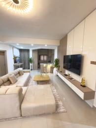 2 bedroom Block Of Flats For Rent Wuye Abuja Phase 2  2 bedroom Block Of Flats For Rent Wuye Abuja Phase 2
