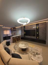 2 bedroom Block Of Flats Short let Wuye Abuja Phase 2 