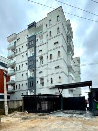 2 bedroom Maisonette For Sale Lekki Phase 1 Lagos
