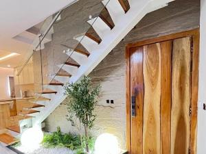 2 bedroom Penthouse Short let Lekki Phase 1 Lagos 2 bedroom Penthouse Short let Lekki Phase 1 Lagos